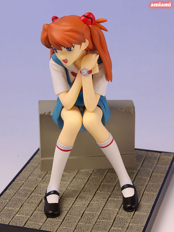 HOB-FIG-4866E_08.jpg
