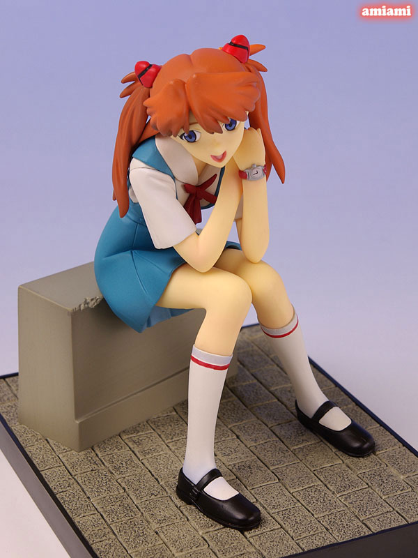 HOB-FIG-4866E_09.jpg