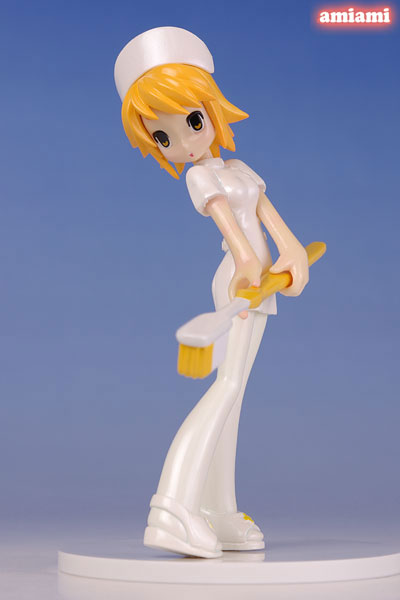 HOB-FIG-4877A_08.jpg