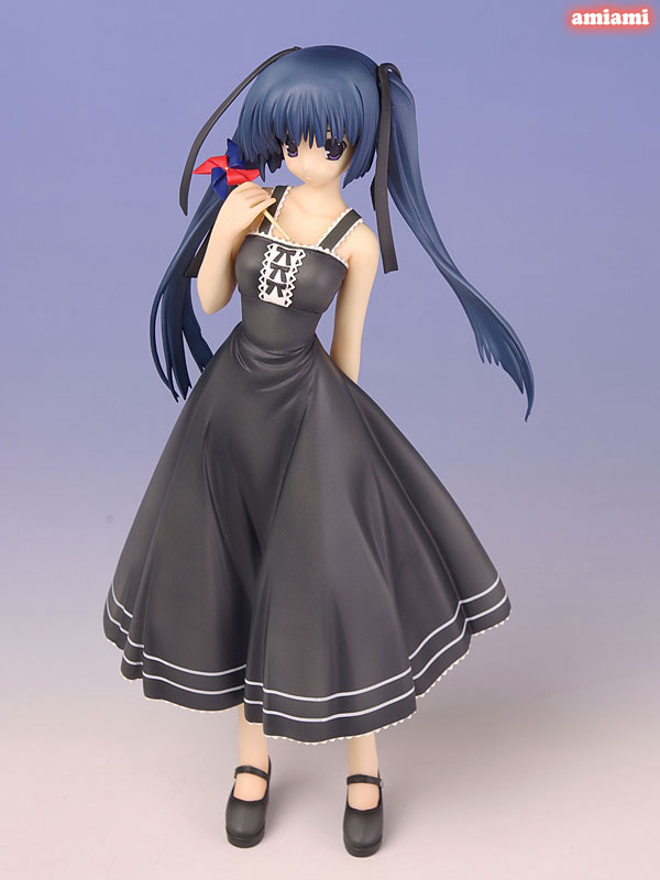 HOB-FIG-4988_05.jpg