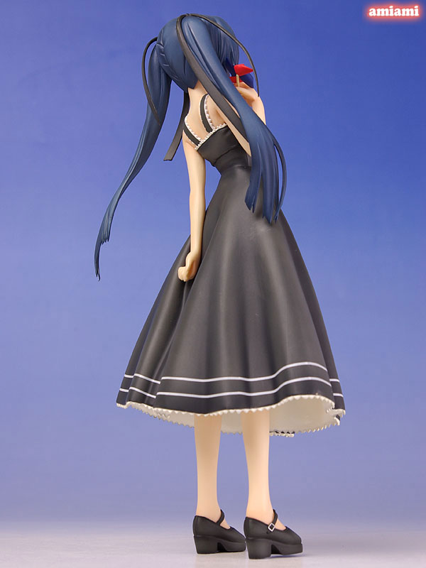 H2O ~FOOTPRINTS IN THE SAND~ 小日向 はやみ Amazon | H2O ~FOOTPRINTS IN THE SAND~ 小日向 はやみ (1/8