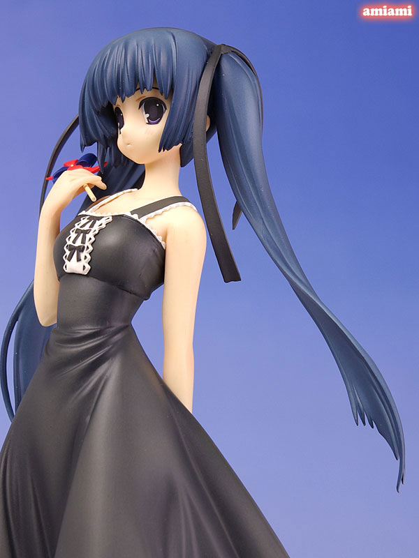 H2O ~FOOTPRINTS IN THE SAND~ 小日向 はやみ Amazon | H2O ~FOOTPRINTS IN THE SAND~ 小日向 はやみ (1/8