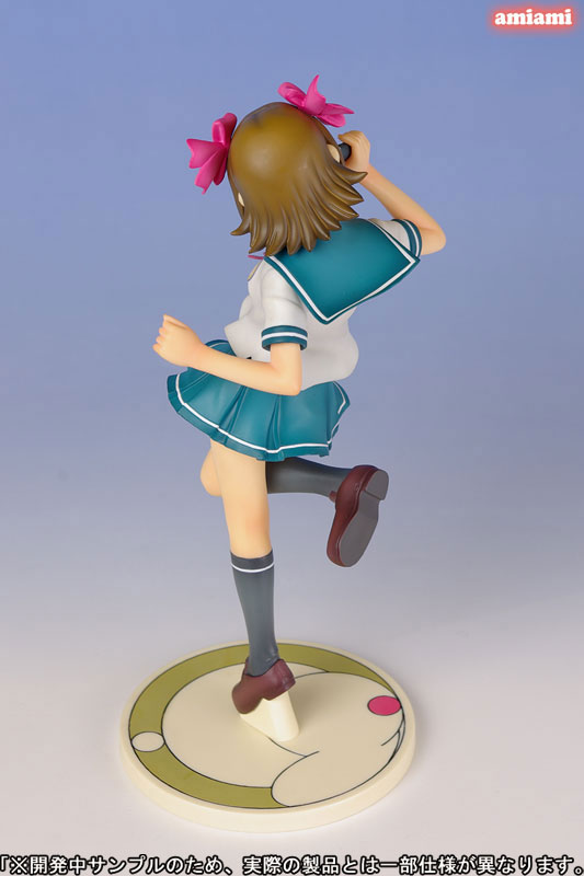 クラピカ　フィギュア Amazon | ハンターハンター クラピカ フィギュア | フィギュア