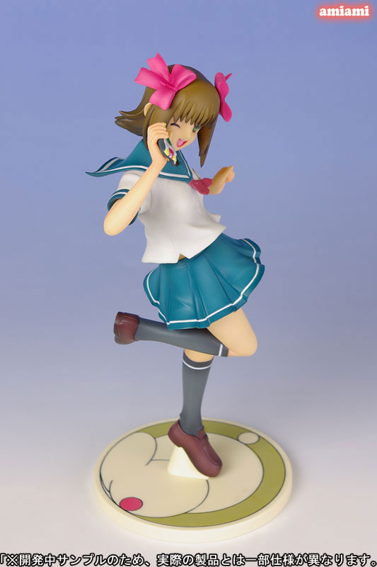 [コトブキヤ]　天海春香 61Dz3qsTxcL._UF350,350_QL50_.jpg
