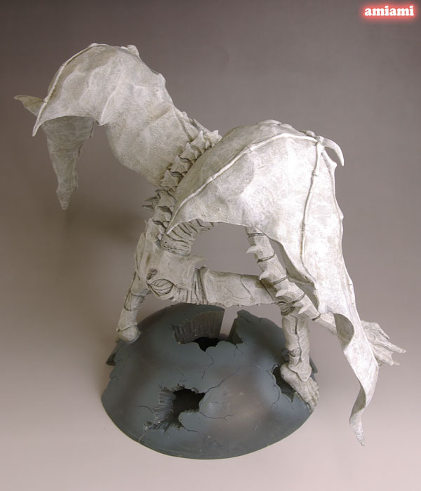 HOB-FIG-5502_07.jpg