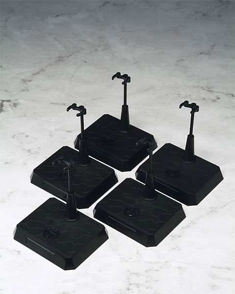 HOB-FIG-5667_01.jpg