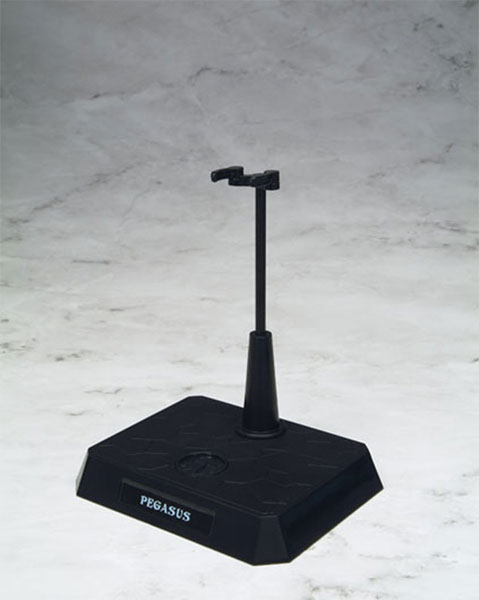 HOB-FIG-5667_02.jpg