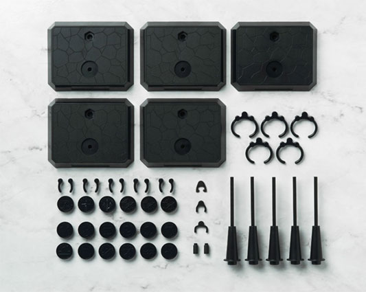 HOB-FIG-5667_03.jpg