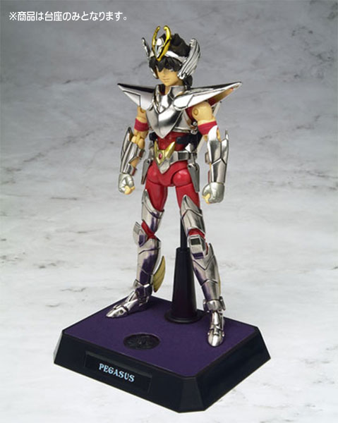 HOB-FIG-5667_05.jpg