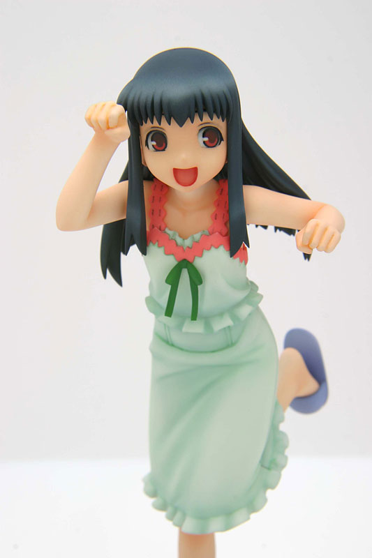 HOB-FIG-5719_04.jpg