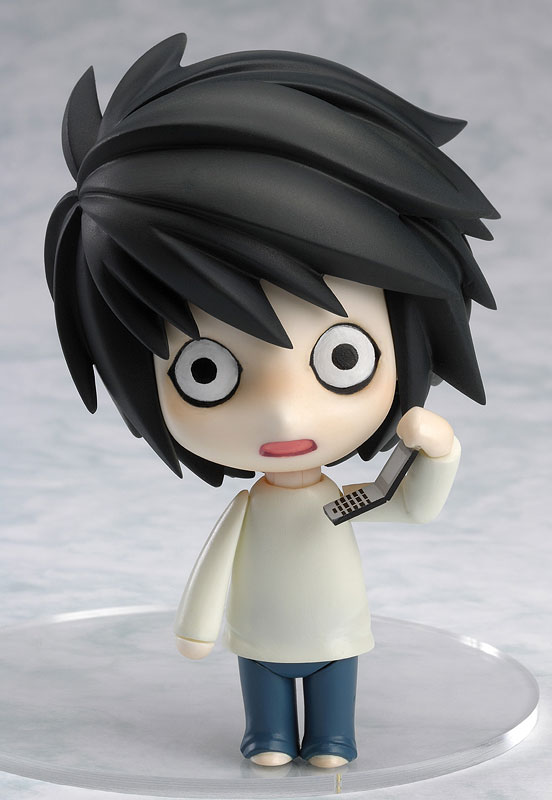 HOB-FIG-5751_06.jpg
