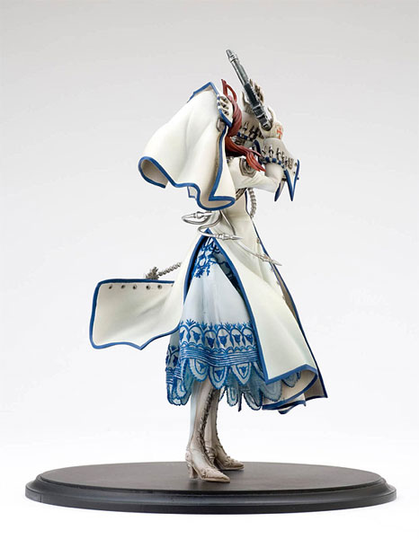 HOB-FIG-5759_08.jpg