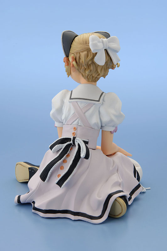 村田蓮爾 PSE PRODUCTS No.6 ribbon style リボンスタイル 限定色 1/8