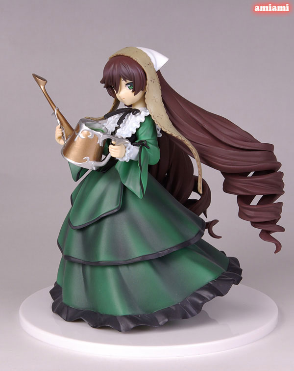 HOB-FIG-5997_02.jpg