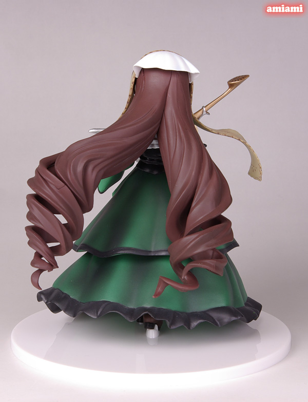 HOB-FIG-5997_03.jpg