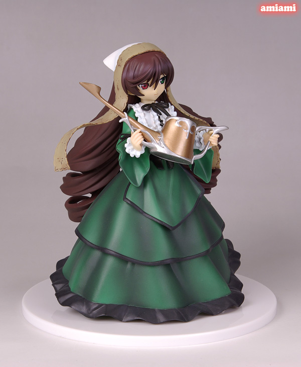 HOB-FIG-5997_04.jpg