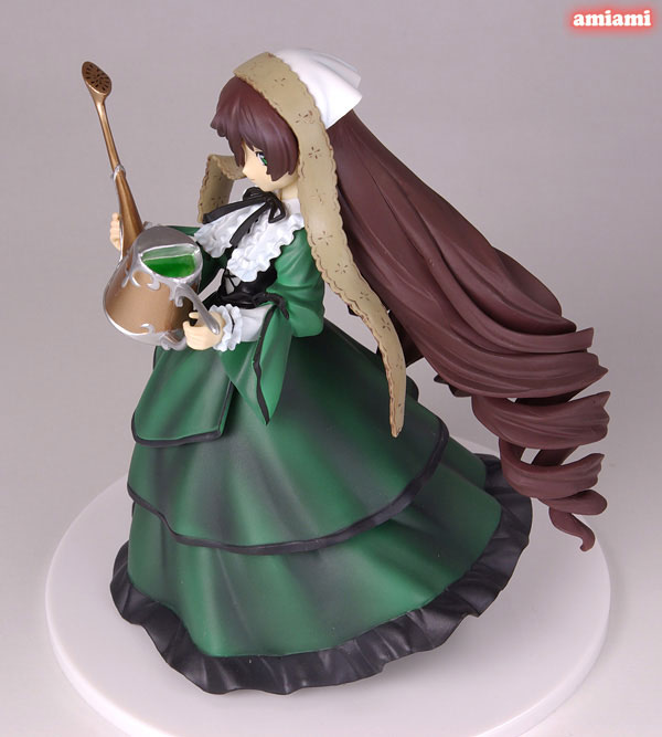 HOB-FIG-5997_05.jpg