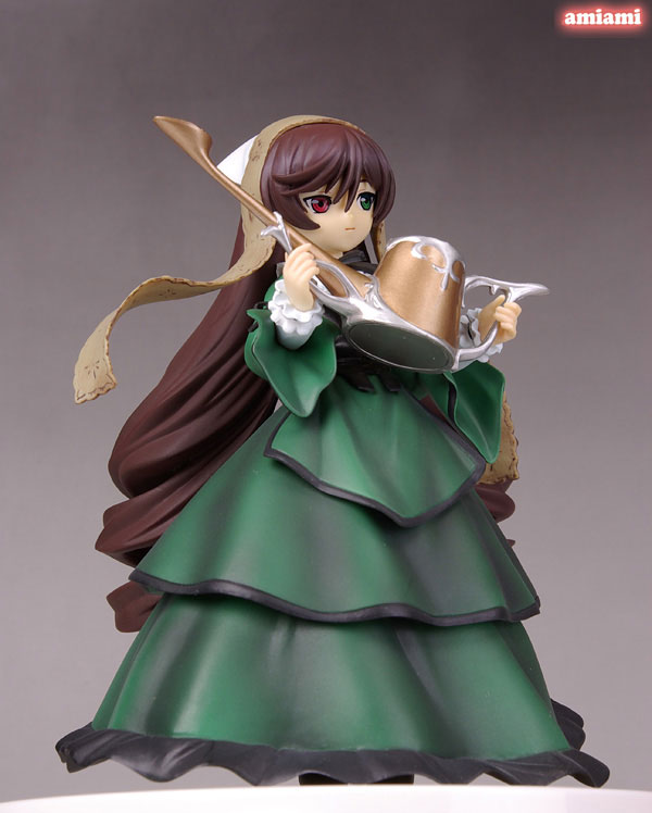HOB-FIG-5997_06.jpg
