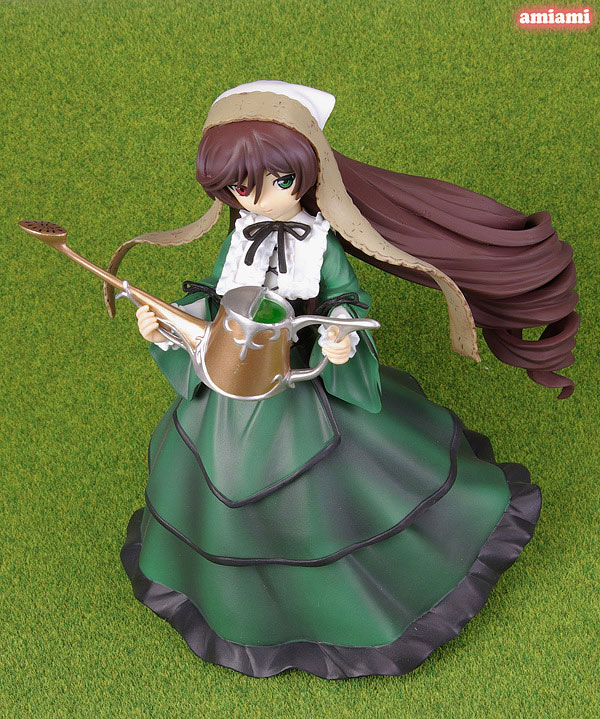 HOB-FIG-5997_07.jpg