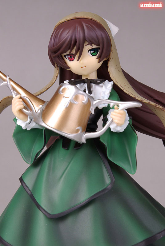 HOB-FIG-5997_09.jpg