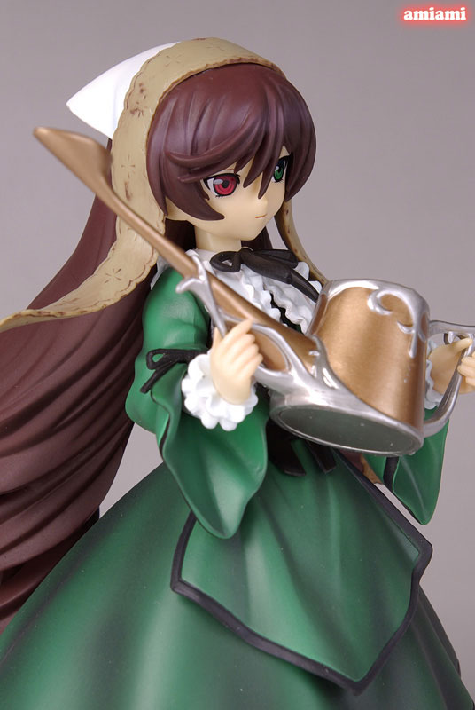 HOB-FIG-5997_10.jpg
