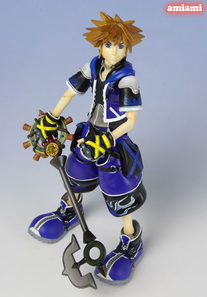 HOB-FIG-6047_05.jpg