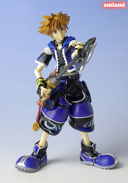 HOB-FIG-6047_06.jpg