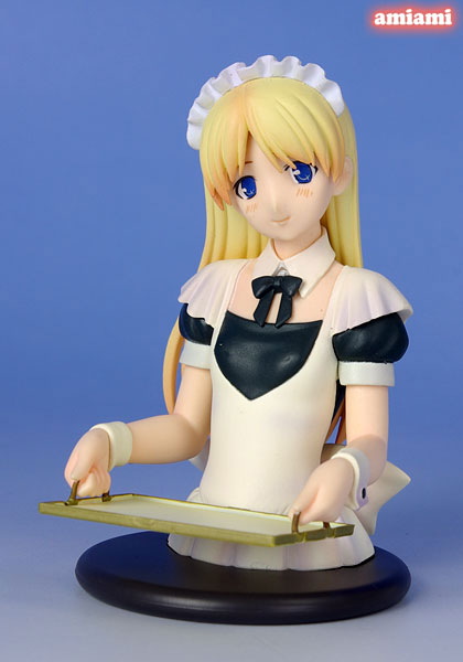 AmiAmi [Character & Hobby Shop] | O-JI COLLECTION Vol.2 Complete Figure