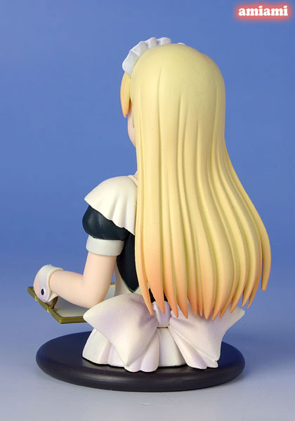 O-JI COLLECTION Vol.2 完成品フィギュア[トイズ・プランニング]《在庫