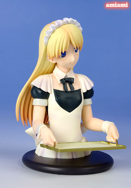 5周年 呪術廻戦 お茶友シリーズ 全種購入特典フィギュア Collection O-ji 1Box HLJ.co.jp | 6pcs その他