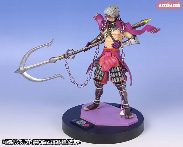 HOB-FIG-6384_02.jpg