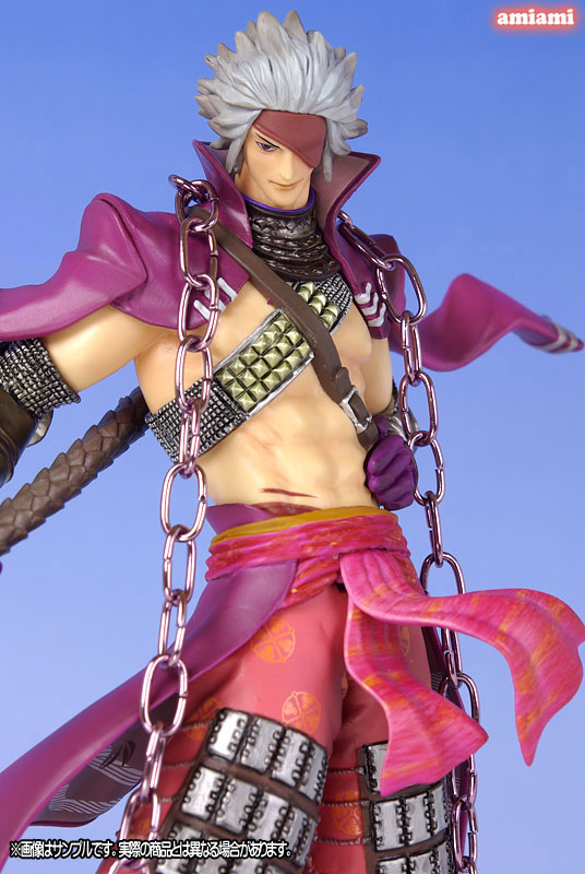 HOB-FIG-6384_09.jpg