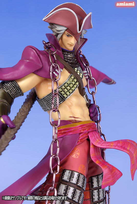 HOB-FIG-6384_11.jpg