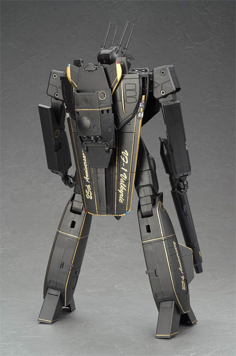 超時空要塞マクロス 1/48 完全変形版 VF-1S 25周年記念モデル HOB-FIG-6742_02.jpg
