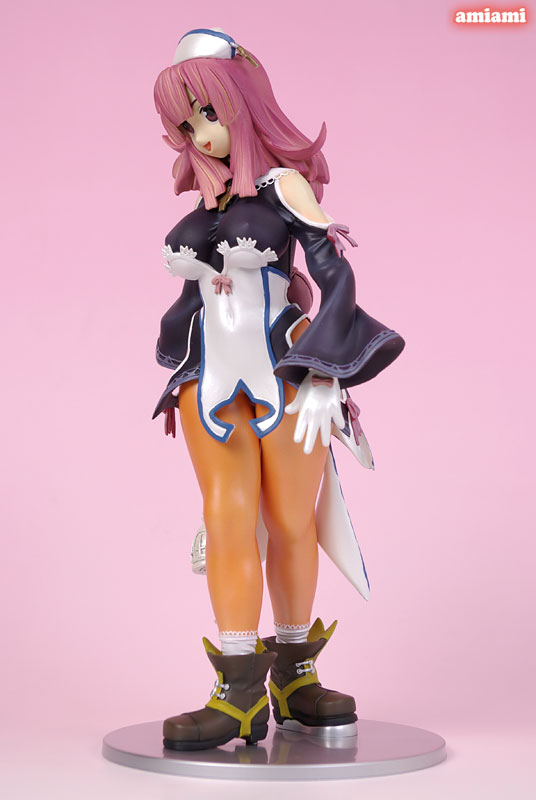 Amazon | 和風堂玩具店 ラ・ピュセル 光の聖女伝説 エクレール姫