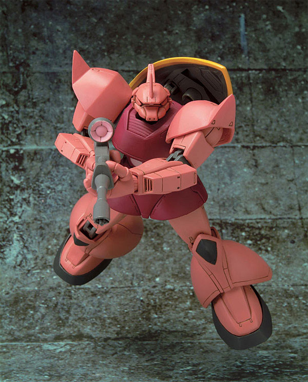 PMD-MIA-0209_05.jpg