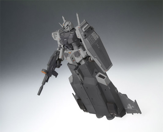 L COMPOSITE ガンダム Ver.Ka Gファイター G-3 PMD-MIA-0216_03.jpg
