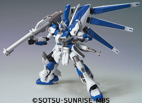 HCM Pro Hi-ν(ハイニュー)ガンダム TOY-GDM-0010_04.jpg