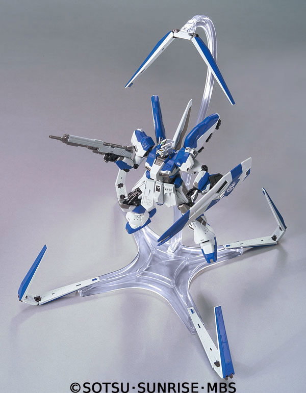 HCM Pro Hi-ν(ハイニュー)ガンダム TOY-GDM-0010_07.jpg