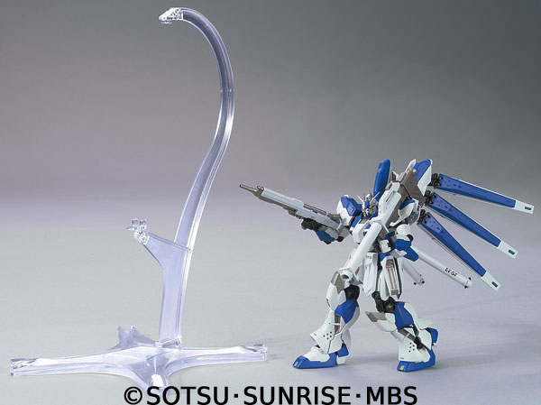 HCM Pro Hi-ν(ハイニュー)ガンダム TOY-GDM-0010_09.jpg