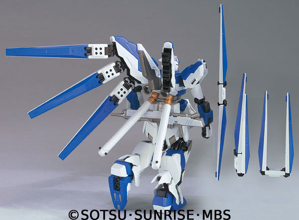 HCM Pro Hi-ν(ハイニュー)ガンダム TOY-GDM-0010_10.jpg