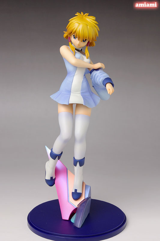 レイトン教授と永遠の歌姫 ガチャ ナゾトキフィギュアストラップ