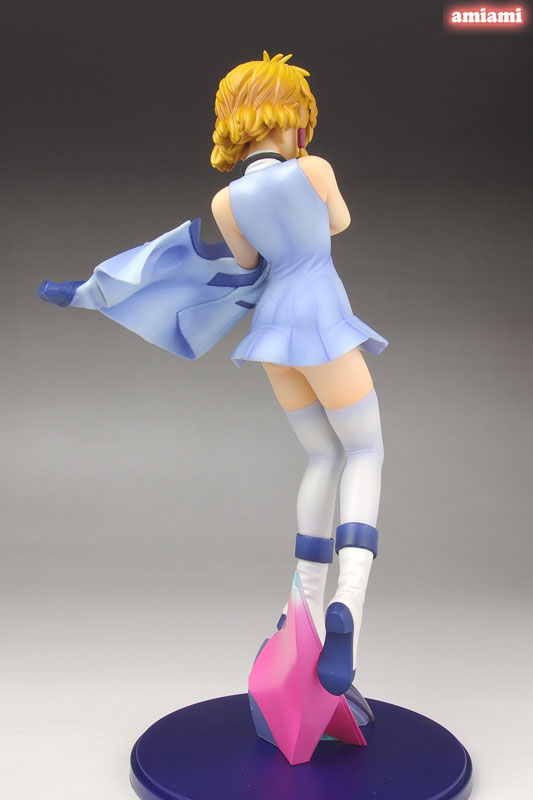 レイトン教授と永遠の歌姫 ガチャ ナゾトキフィギュアストラップ