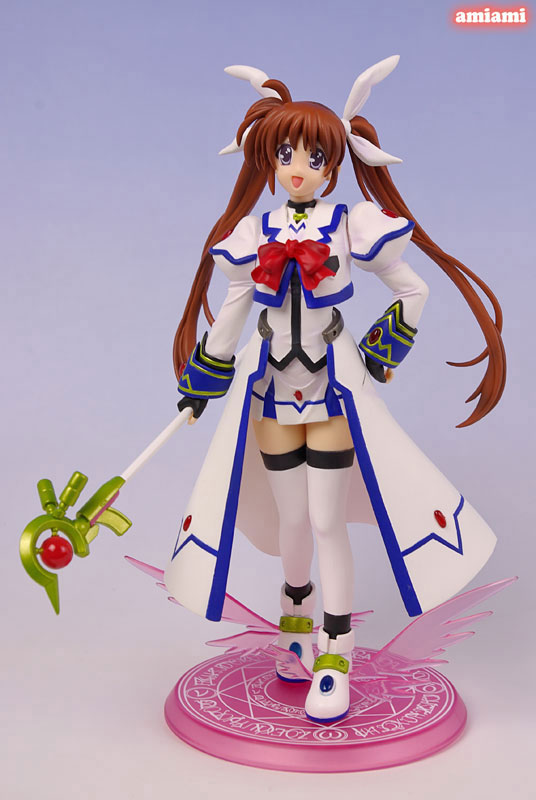 HOB-FIG-5320_01.jpg