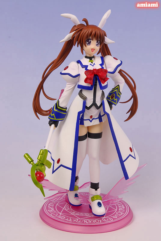 HOB-FIG-5320_04.jpg