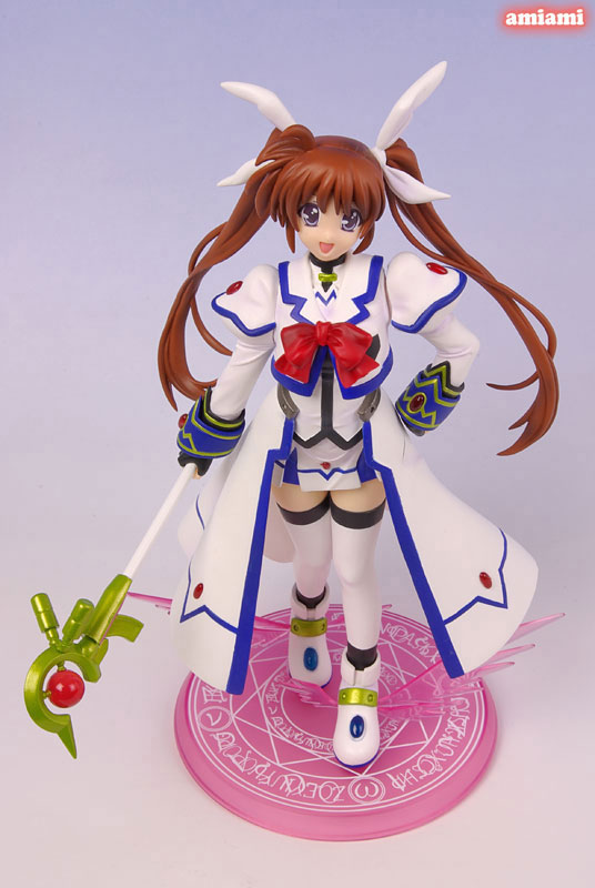 HOB-FIG-5320_05.jpg