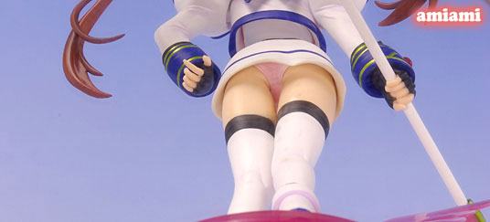 HOB-FIG-5320_09.jpg