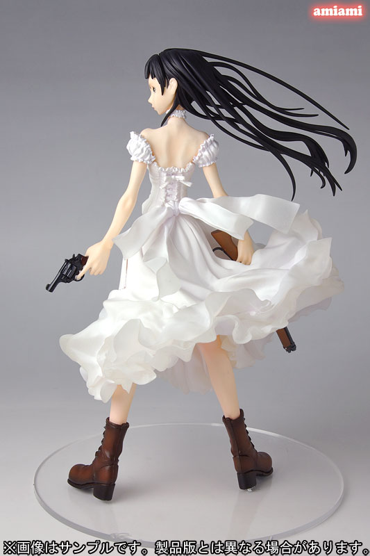 史絵　エーデルヴァイス　完成品フィギュア 41ATK80n3aL.jpg_BO30,255,255,