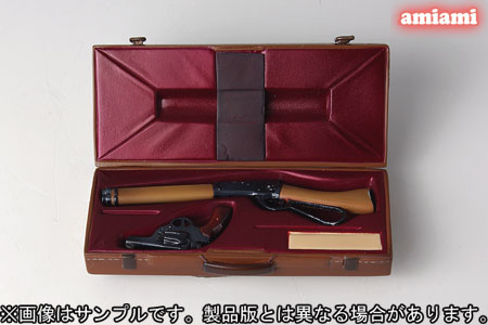 エーデルヴァイス 史絵 完成品フィギュア[オーキッドシード