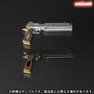 デビルメイクライ3 ダンテ 完成品フィギュア HOB-FIG-6388_11.jpg